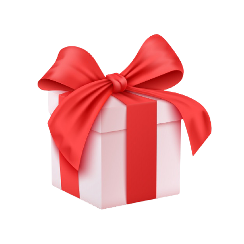 5f71b0aef32bc46105ba75a9d4789204-removebg-preview.png