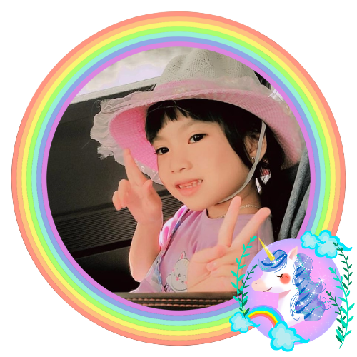 BINGKAI-RUSTIK-500-×-500-px-17.png BINGKAI-RUSTIK-500-×-500-px-17.png
