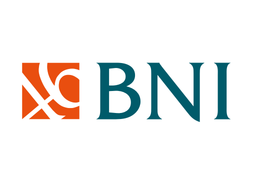 BNI-512.png
