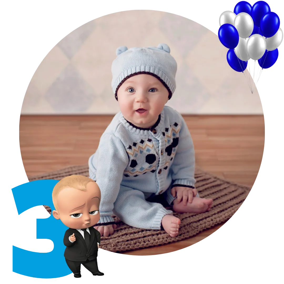 FRAME-BABY-BOSS.webp FRAME-BABY-BOSS.webp