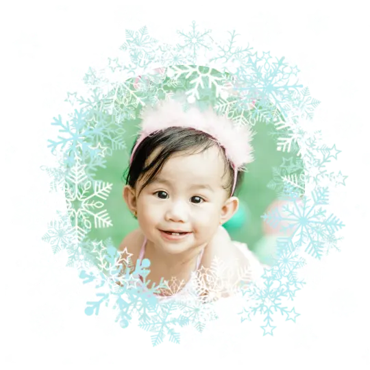 FRAME ELSA
