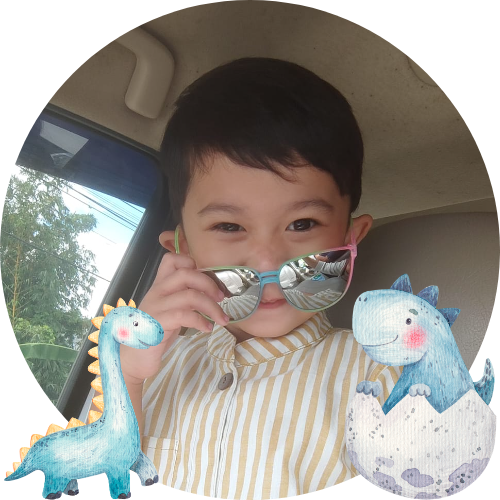 FRAME-ULTAH-ANAK-WIHA-MEDIA-1-1.png