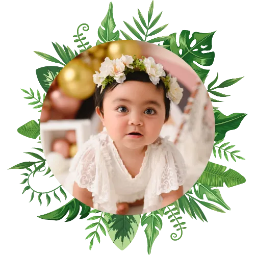 FRAME-ULTAH-ANAK-WIHA-MEDIA-1.webp