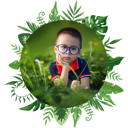 FRAME-ULTAH-ANAK-WIHA-MEDIA-3.webp