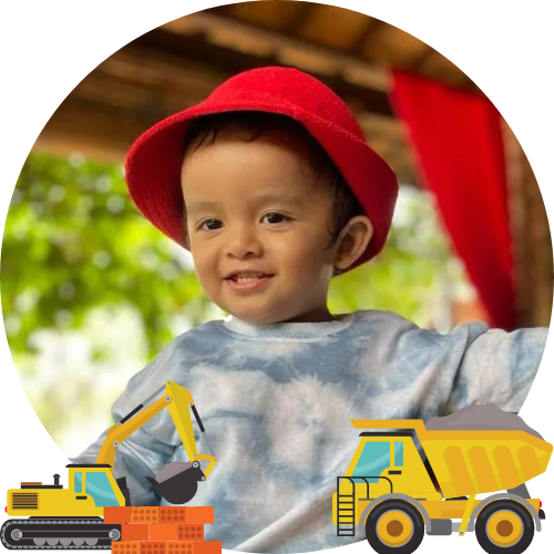 FRAME-ULTAH-ANAK-WIHA-MEDIA-5.png
