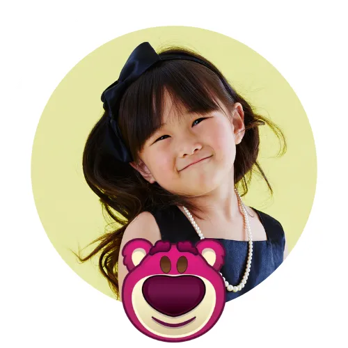 FRAMEULTAH-ANAK-WIHA-MEDIA-1-1-1.webp