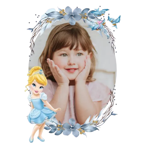 FRAMEULTAH-ANAK-WIHA-MEDIA-1-1.webp