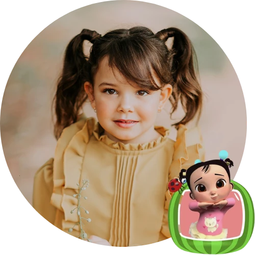 FRAMEULTAH-ANAK-WIHA-MEDIA-1.webp