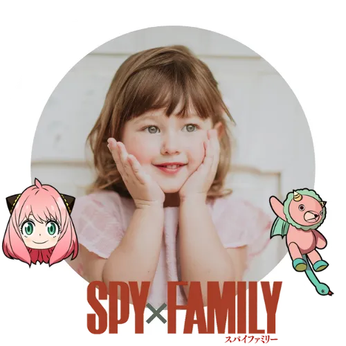 FRAMEULTAH-ANAK-WIHA-MEDIA-10.webp FRAMEULTAH-ANAK-WIHA-MEDIA-10.webp