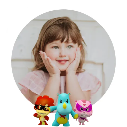 FRAMEULTAH-ANAK-WIHA-MEDIA-11.webp