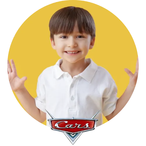 FRAMEULTAH-ANAK-WIHA-MEDIA-12.webp FRAMEULTAH-ANAK-WIHA-MEDIA-12.webp