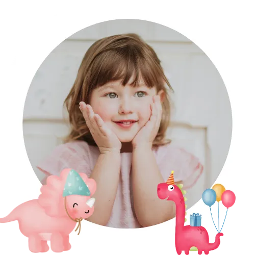 FRAMEULTAH-ANAK-WIHA-MEDIA-13-1.webp