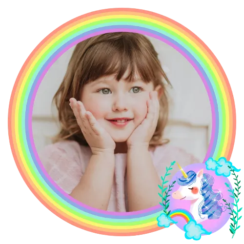 FRAMEULTAH-ANAK-WIHA-MEDIA-14.webp