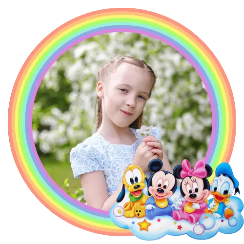FRAMEULTAH-ANAK-WIHA-MEDIA-16.webp