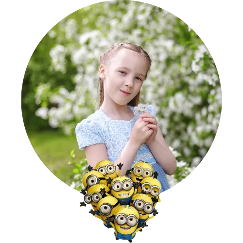 FRAMEULTAH-ANAK-WIHA-MEDIA-17.webp