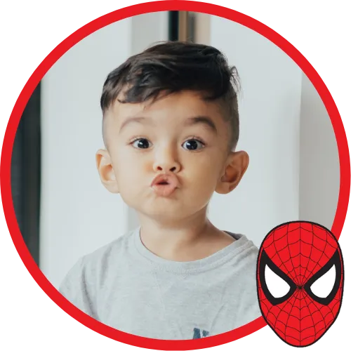 FRAMEULTAH-ANAK-WIHA-MEDIA-18.webp