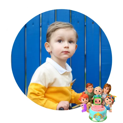 FRAMEULTAH-ANAK-WIHA-MEDIA-2-1.webp