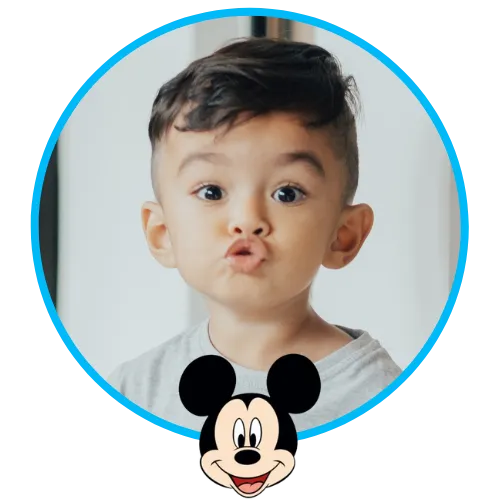 FRAMEULTAH-ANAK-WIHA-MEDIA-3-1.webp