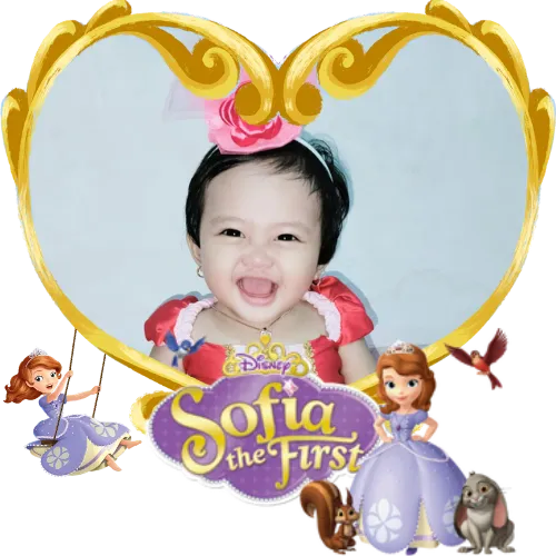 FRAMEULTAH-ANAK-WIHA-MEDIA-6.webp FRAMEULTAH-ANAK-WIHA-MEDIA-6.webp
