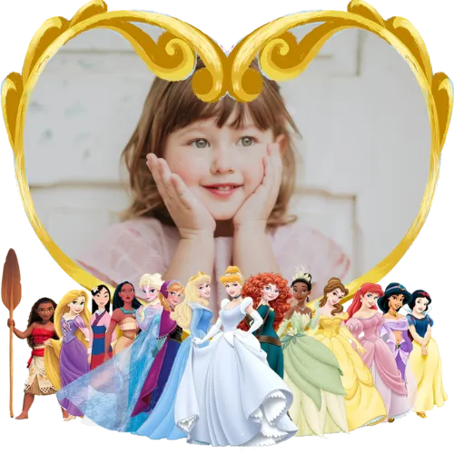 FRAMEULTAH-ANAK-WIHA-MEDIA-6.webp FRAMEULTAH-ANAK-WIHA-MEDIA-6.webp