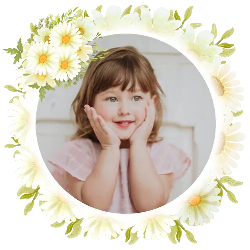 FRAMEULTAH-ANAK-WIHA-MEDIA-8.webp