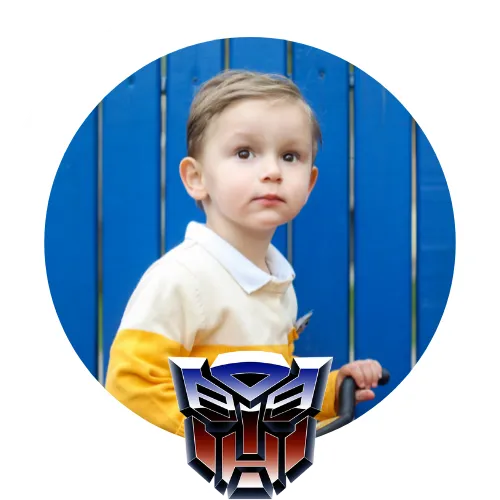 FRAMEULTAH-ANAK-WIHA-MEDIA-9.webp