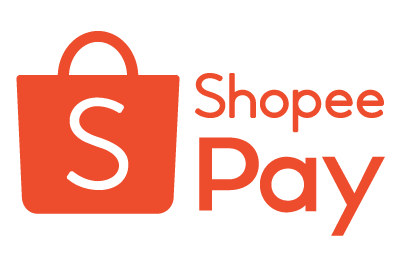 ShopeePay.png