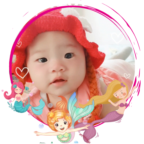 ULTAH-ANAK-4.png