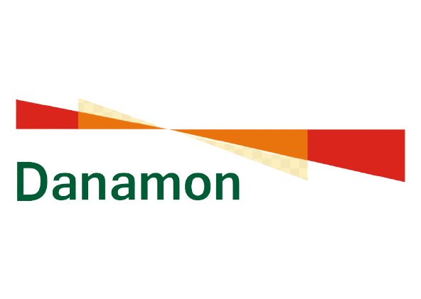 bank-danamon-1.png