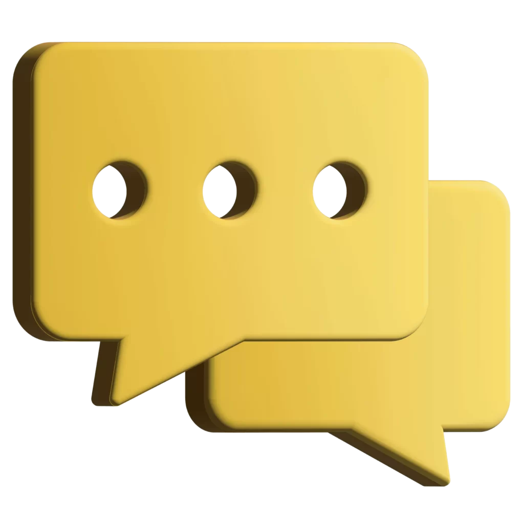 gold-message-icon-on-transparent-background-free-free-png-1024x1024-1.webp