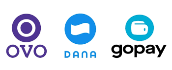 gopay-dana-ovo.png