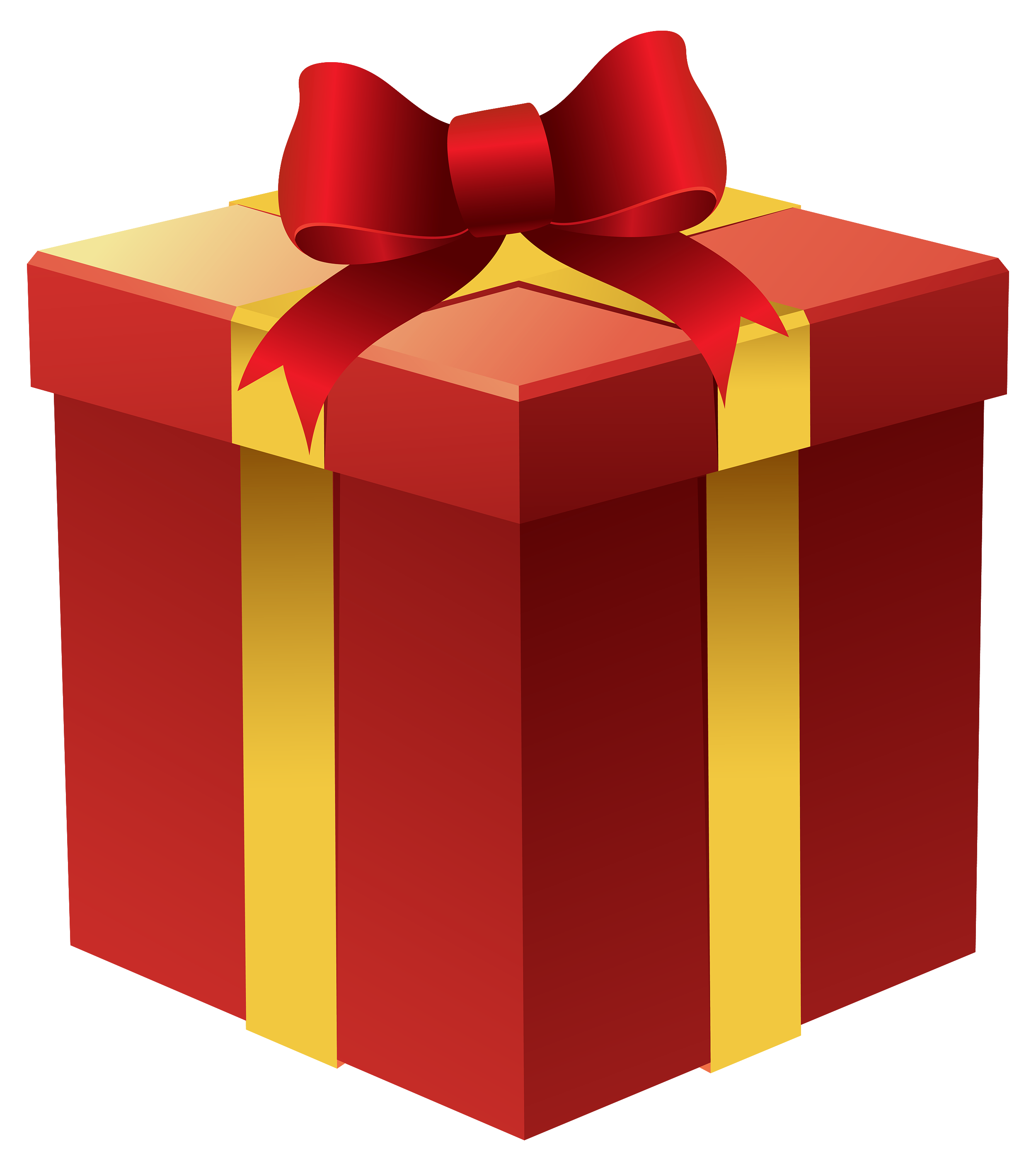 png-kado-merah-2.png