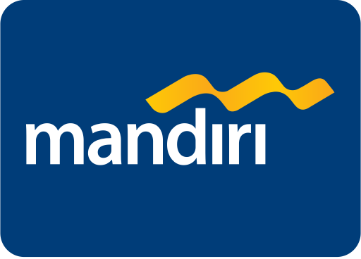Mandiri-512.png