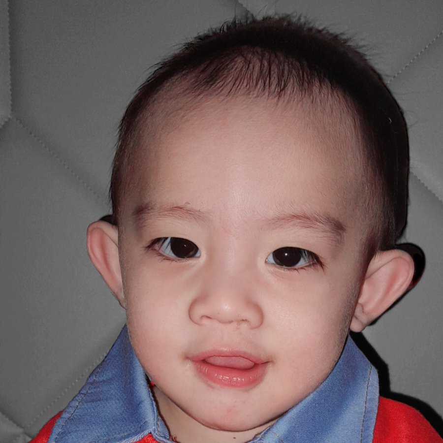 PhotoRoom 20230901 105518 Kaka1 Ade