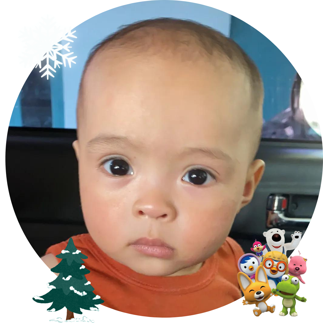 Salinan Dari FRAMEULTAH ANAK WIHA MEDIA