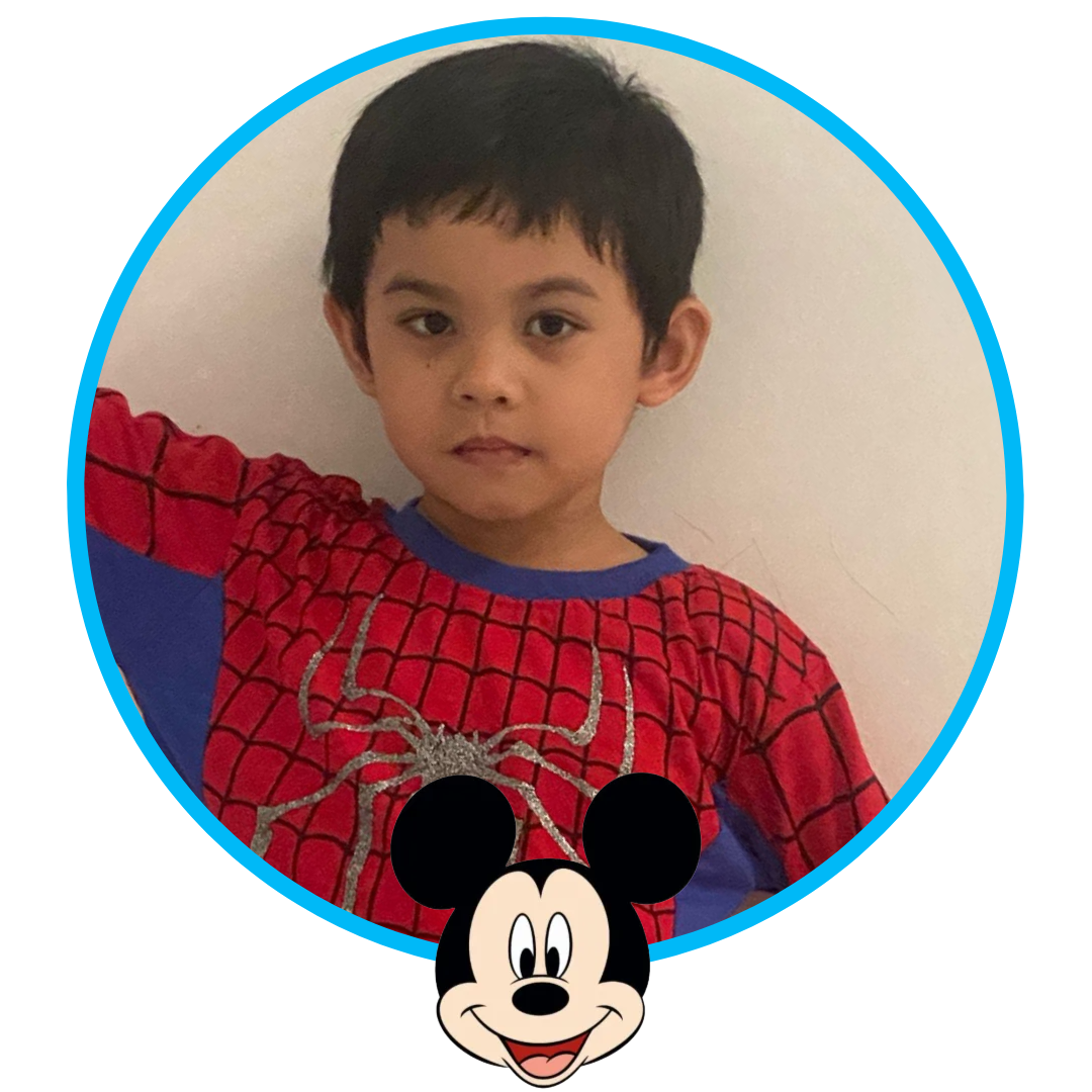 Salinan Dari FRAMEULTAH ANAK WIHA MEDIA (1)